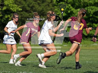 Thumbnail 1 in South Windsor @ Glastonbury photogallery.