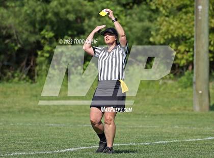 Thumbnail 1 in South Windsor @ Glastonbury photogallery.