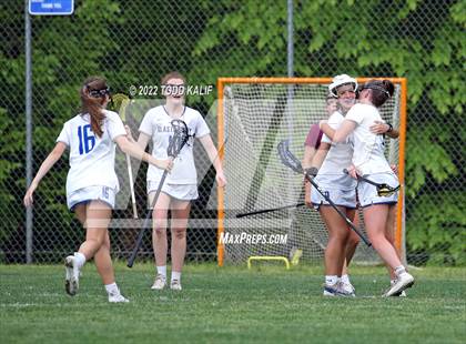Thumbnail 2 in South Windsor @ Glastonbury photogallery.
