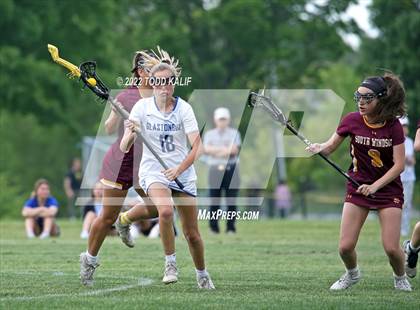 Thumbnail 1 in South Windsor @ Glastonbury photogallery.