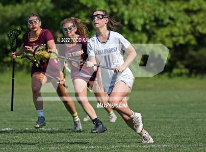 Thumbnail 2 in South Windsor @ Glastonbury photogallery.
