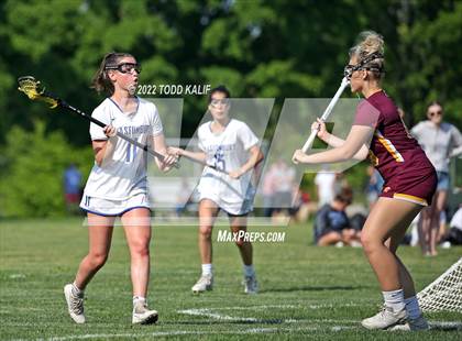 Thumbnail 2 in South Windsor @ Glastonbury photogallery.