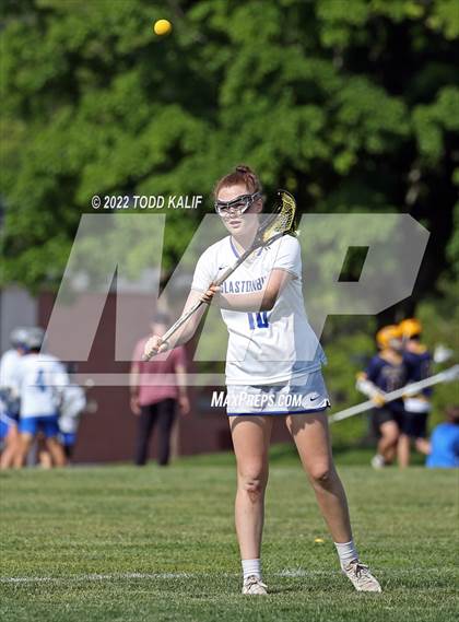 Thumbnail 3 in South Windsor @ Glastonbury photogallery.