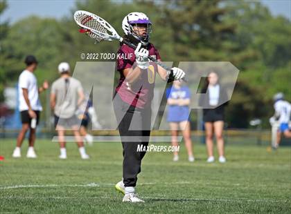 Thumbnail 3 in South Windsor @ Glastonbury photogallery.