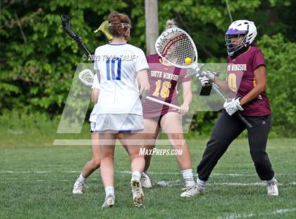 Thumbnail 1 in South Windsor @ Glastonbury photogallery.