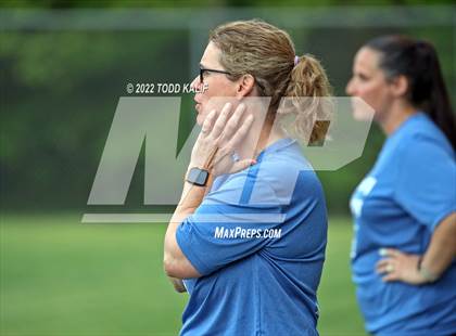 Thumbnail 3 in South Windsor @ Glastonbury photogallery.