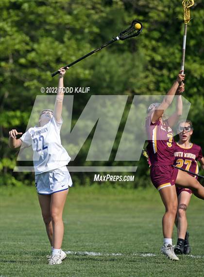 Thumbnail 2 in South Windsor @ Glastonbury photogallery.