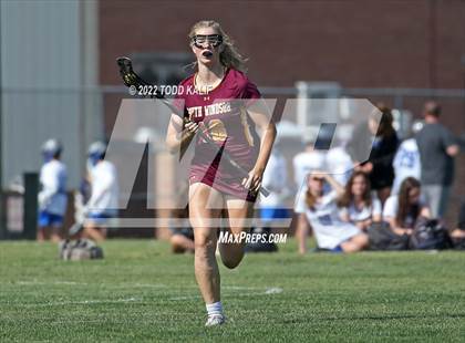 Thumbnail 1 in South Windsor @ Glastonbury photogallery.