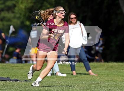 Thumbnail 3 in South Windsor @ Glastonbury photogallery.
