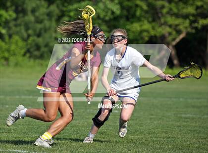 Thumbnail 3 in South Windsor @ Glastonbury photogallery.