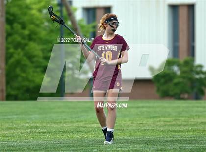 Thumbnail 1 in South Windsor @ Glastonbury photogallery.