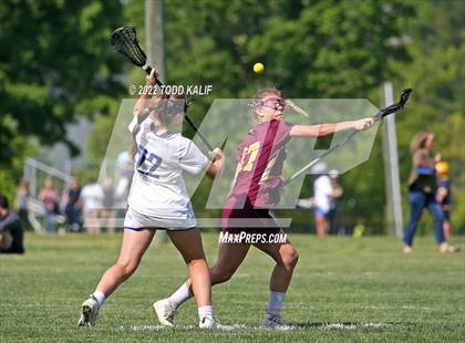 Thumbnail 1 in South Windsor @ Glastonbury photogallery.