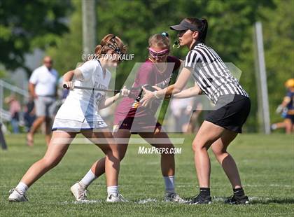 Thumbnail 3 in South Windsor @ Glastonbury photogallery.