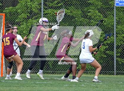 Thumbnail 2 in South Windsor @ Glastonbury photogallery.