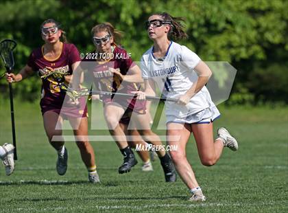 Thumbnail 1 in South Windsor @ Glastonbury photogallery.