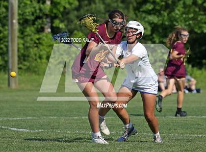 Thumbnail 2 in South Windsor @ Glastonbury photogallery.