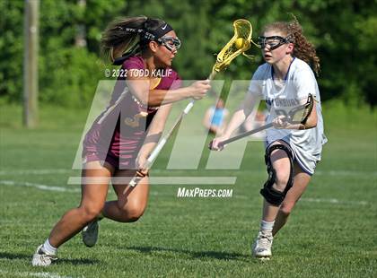 Thumbnail 2 in South Windsor @ Glastonbury photogallery.