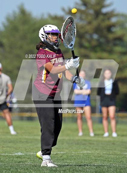 Thumbnail 1 in South Windsor @ Glastonbury photogallery.