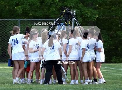 Thumbnail 2 in South Windsor @ Glastonbury photogallery.