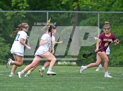 Thumbnail 3 in South Windsor @ Glastonbury photogallery.