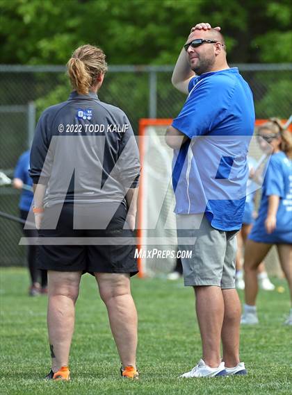 Thumbnail 2 in South Windsor @ Glastonbury photogallery.