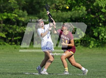 Thumbnail 3 in South Windsor @ Glastonbury photogallery.