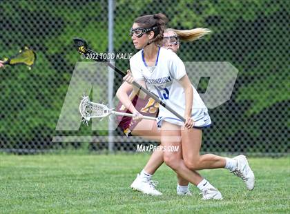 Thumbnail 2 in South Windsor @ Glastonbury photogallery.