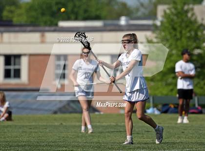 Thumbnail 1 in South Windsor @ Glastonbury photogallery.
