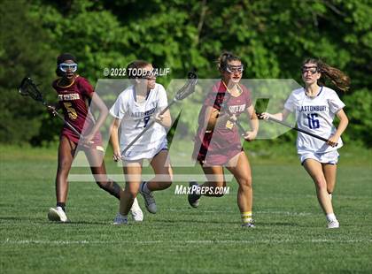 Thumbnail 1 in South Windsor @ Glastonbury photogallery.