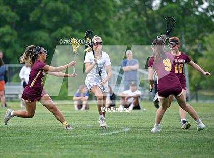 Thumbnail 3 in South Windsor @ Glastonbury photogallery.
