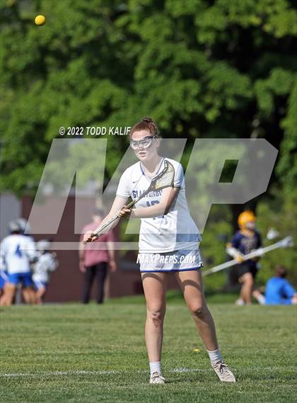 Thumbnail 1 in South Windsor @ Glastonbury photogallery.