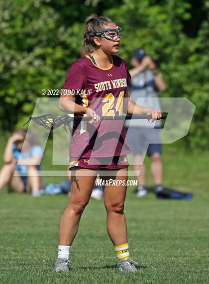 Thumbnail 1 in South Windsor @ Glastonbury photogallery.