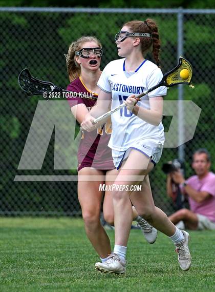 Thumbnail 2 in South Windsor @ Glastonbury photogallery.