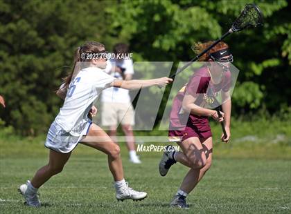 Thumbnail 2 in South Windsor @ Glastonbury photogallery.