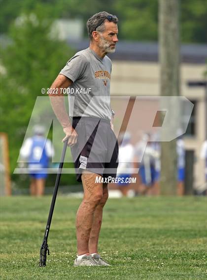Thumbnail 2 in South Windsor @ Glastonbury photogallery.