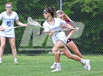 Thumbnail 1 in South Windsor @ Glastonbury photogallery.