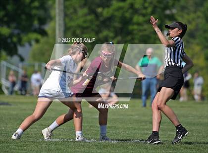 Thumbnail 3 in South Windsor @ Glastonbury photogallery.