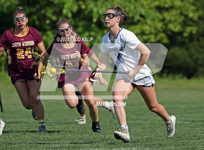 Thumbnail 3 in South Windsor @ Glastonbury photogallery.