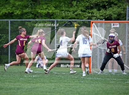 Thumbnail 2 in South Windsor @ Glastonbury photogallery.