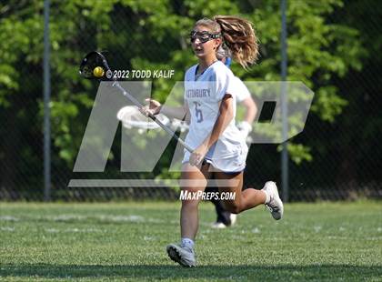 Thumbnail 2 in South Windsor @ Glastonbury photogallery.