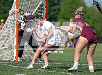 Thumbnail 1 in South Windsor @ Glastonbury photogallery.
