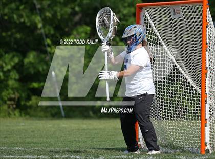 Thumbnail 1 in South Windsor @ Glastonbury photogallery.