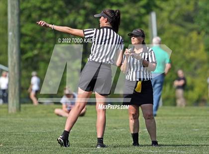 Thumbnail 3 in South Windsor @ Glastonbury photogallery.