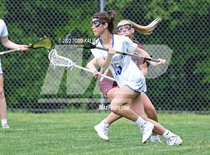 Thumbnail 3 in South Windsor @ Glastonbury photogallery.