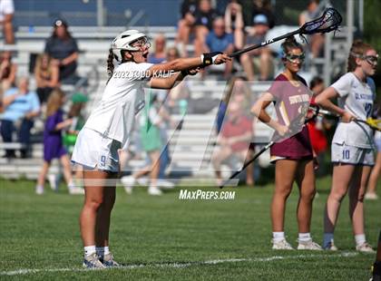 Thumbnail 2 in South Windsor @ Glastonbury photogallery.
