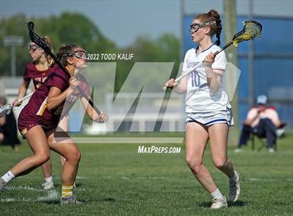Thumbnail 2 in South Windsor @ Glastonbury photogallery.