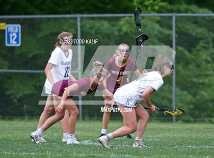 Thumbnail 1 in South Windsor @ Glastonbury photogallery.