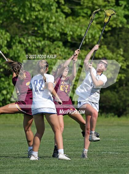 Thumbnail 1 in South Windsor @ Glastonbury photogallery.