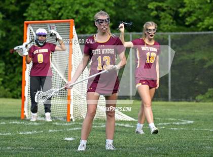 Thumbnail 2 in South Windsor @ Glastonbury photogallery.