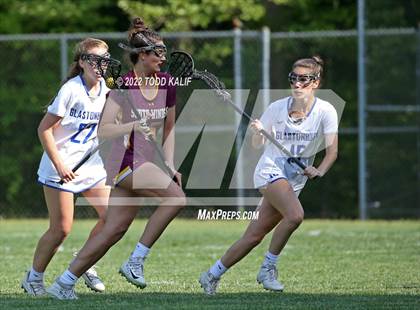 Thumbnail 2 in South Windsor @ Glastonbury photogallery.